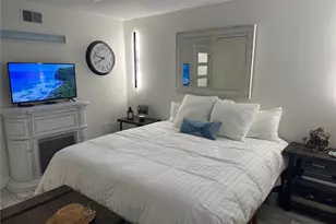 3802 Gulf of Mexico Dr, Longboat Key, FL 34228 - Photo 30