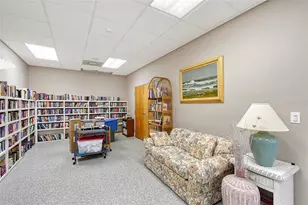 6240 7th Ave W, Bradenton, FL 34209 - Photo 22