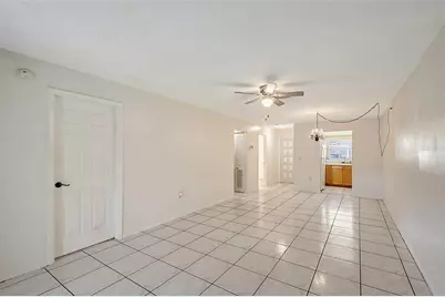 6240 7th Avenue W #6240, Bradenton, FL 34209 - Photo 8