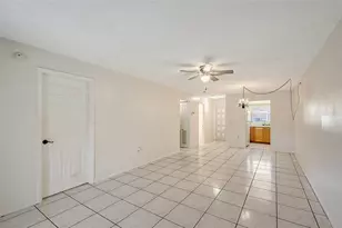 6240 7th Ave W, Bradenton, FL 34209 - Photo 8