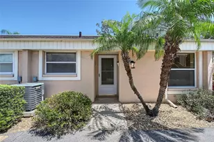6240 7th Ave W, Bradenton, FL 34209 - Photo 2