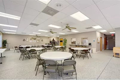 6240 7th Avenue W #6240, Bradenton, FL 34209 - Photo 20