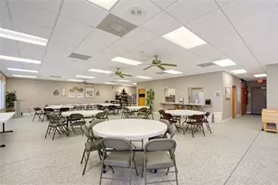 6240 7th Ave W, Bradenton, FL 34209 - Photo 20