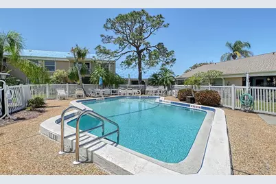 6240 7th Avenue W #6240, Bradenton, FL 34209 - Photo 28