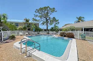 6240 7th Ave W, Bradenton, FL 34209 - Photo 28