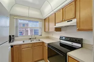 6240 7th Ave W, Bradenton, FL 34209 - Photo 10