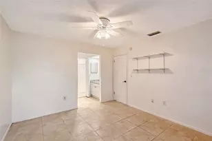 6240 7th Ave W, Bradenton, FL 34209 - Photo 16