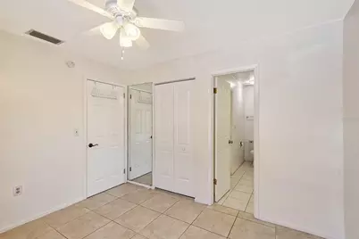 6240 7th Avenue W #6240, Bradenton, FL 34209 - Photo 12
