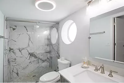 1206 Siesta Bayside Drive #1206B, Sarasota, FL 34242 - Photo 34