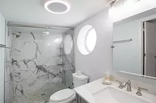 1206 Siesta Bayside Dr, Sarasota, FL 34242 - Photo 34