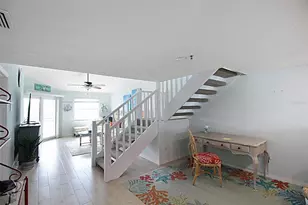 1206 Siesta Bayside Dr, Sarasota, FL 34242 - Photo 14