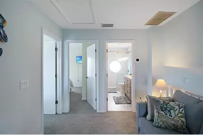 1206 Siesta Bayside Drive #1206B, Sarasota, FL 34242 - Photo 38