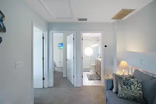 1206 Siesta Bayside Dr, Sarasota, FL 34242 - Photo 38