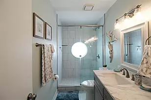 1206 Siesta Bayside Dr, Sarasota, FL 34242 - Photo 40