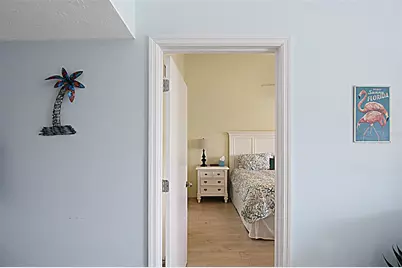 1206 Siesta Bayside Drive #1206B, Sarasota, FL 34242 - Photo 26