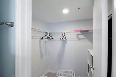 1206 Siesta Bayside Drive #1206B, Sarasota, FL 34242 - Photo 32