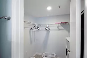 1206 Siesta Bayside Dr, Sarasota, FL 34242 - Photo 32