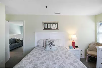 1206 Siesta Bayside Drive #1206B, Sarasota, FL 34242 - Photo 44