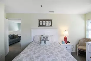 1206 Siesta Bayside Dr, Sarasota, FL 34242 - Photo 44