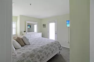 1206 Siesta Bayside Dr, Sarasota, FL 34242 - Photo 42