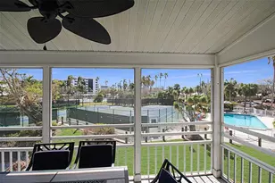 1206 Siesta Bayside Dr, Sarasota, FL 34242 - Photo 22