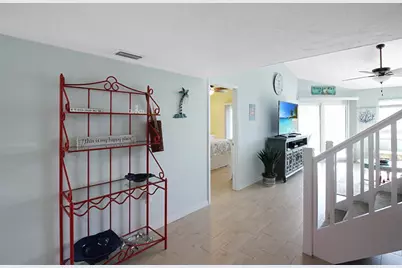 1206 Siesta Bayside Drive #1206B, Sarasota, FL 34242 - Photo 16