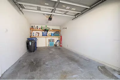 1206 Siesta Bayside Drive #1206B, Sarasota, FL 34242 - Photo 50