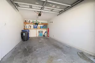 1206 Siesta Bayside Dr, Sarasota, FL 34242 - Photo 50