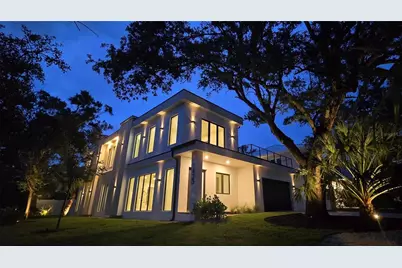 [Address not provided], Sarasota, FL 34239 - Photo 1