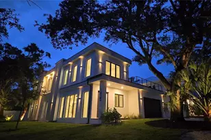 [Address not provided], Sarasota, FL 34239 - Photo 1