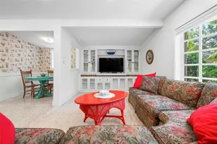 528 45th St, Sarasota, FL 34234 - Photo 12