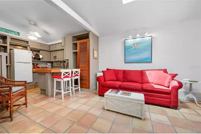 528 45th Street, Sarasota, FL 34234 - Photo 30