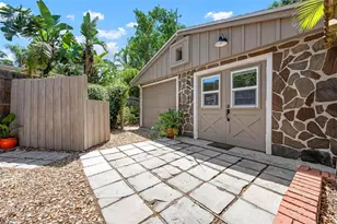 528 45th St, Sarasota, FL 34234 - Photo 28