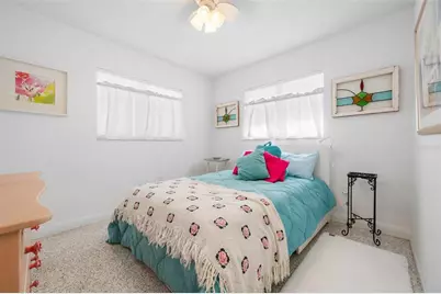 528 45th Street, Sarasota, FL 34234 - Photo 20