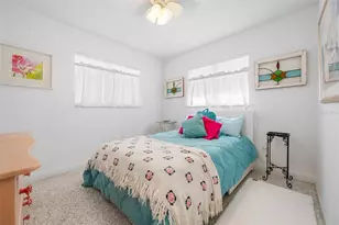 528 45th St, Sarasota, FL 34234 - Photo 20