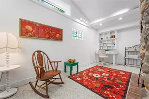 528 45th St, Sarasota, FL 34234 - Photo 16