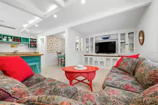 528 45th St, Sarasota, FL 34234 - Photo 14