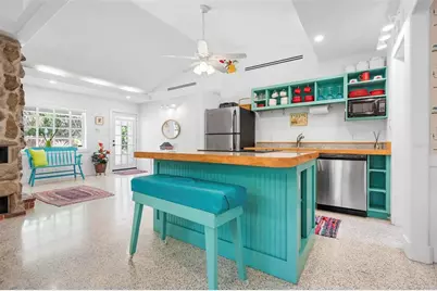 528 45th Street, Sarasota, FL 34234 - Photo 6