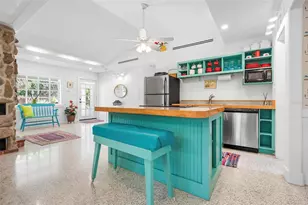 528 45th St, Sarasota, FL 34234 - Photo 6