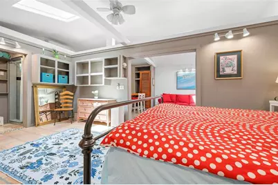 528 45th Street, Sarasota, FL 34234 - Photo 38