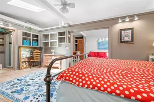 528 45th St, Sarasota, FL 34234 - Photo 38