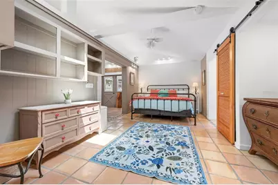 528 45th Street, Sarasota, FL 34234 - Photo 40