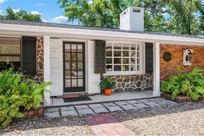 528 45th Street, Sarasota, FL 34234 - Photo 2