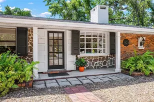 528 45th St, Sarasota, FL 34234 - Photo 2