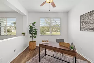 25364 Tether Ln, Punta Gorda, FL 33983 - Photo 8