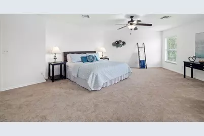25364 Tether Lane, Punta Gorda, FL 33983 - Photo 20