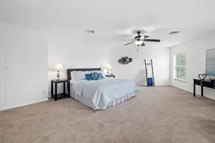 25364 Tether Ln, Punta Gorda, FL 33983 - Photo 20