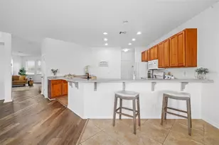 25364 Tether Ln, Punta Gorda, FL 33983 - Photo 14