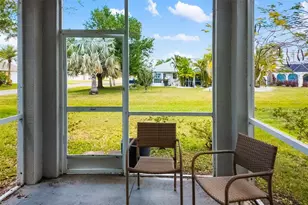 25364 Tether Ln, Punta Gorda, FL 33983 - Photo 32