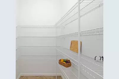 25364 Tether Lane, Punta Gorda, FL 33983 - Photo 12